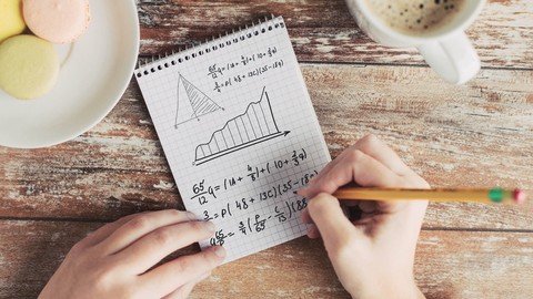 Discrete Mathematics: Open Doors to Great Careers 1