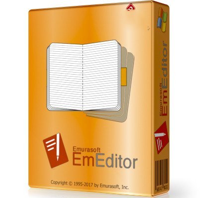 EmEditor Professional 22.5.2 download the new for ios