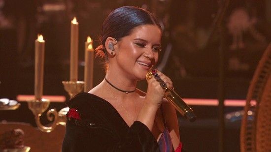 Elton John Im Still Standing A Grammy Salute 2018 720p WEB x264-TBS