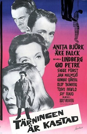 The Die Is Cast 1960 DVDRip DD2.0 x264 HANDJOB