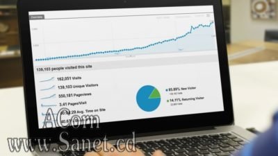 SEO Training Course: Get Free Traffic to Your Site with SEO