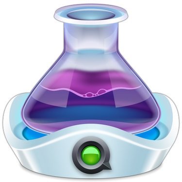 QLab Pro 4.2.2 macOS