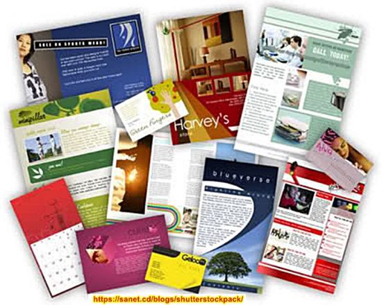 5000 Web Templates