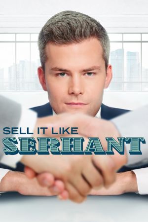  Sell It Like Serhant S01E01 WEB x264-TBS EZTV