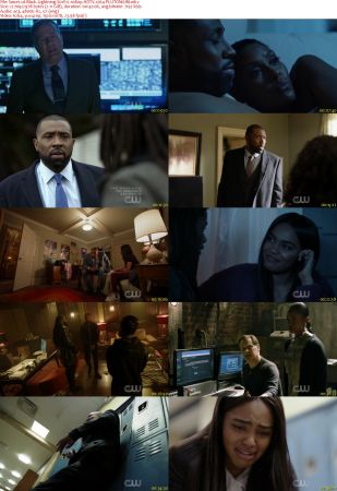 Black Lightning S01E12 1080p HDTV x264-PLUTONiUM