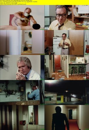 Shivers 1975 1080p BluRay H264 AAC-RARBG
