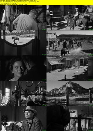 3:10 to Yuma 1957 1080p BluRay H264 AAC-RARBG