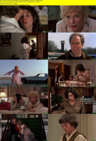 Terms of Endearment 1983 1080p BluRay H264 AAC-RARBG