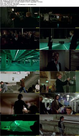 The Driver 1978 720p BluRay H264 AAC-RARBG