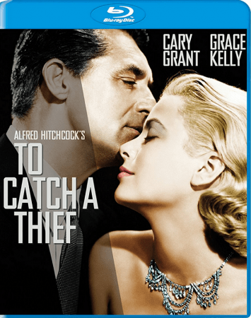 To Catch A Thief 1955 1080p BluRay H264 AAC-RARBG