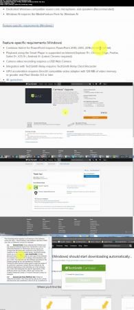 Camtasia Studio 9 Masterclass