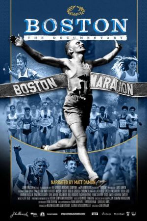 Boston 2017 1080p AMZN WEB-DL DDP5.1 H264-monkee