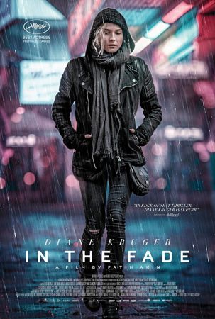 In The Fade 2018 720p WEB-DL H264 AC3-EVO
