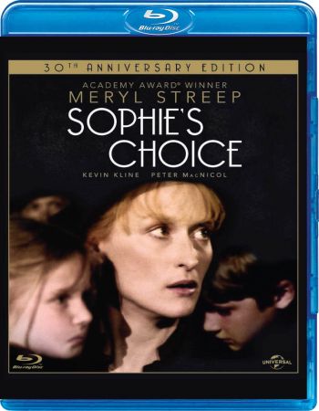 Sophies Choice 1982 720p BluRay H264 AAC-RARBG