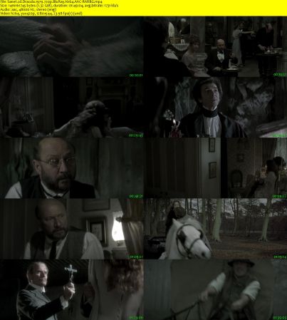 Dracula 1979 720p BluRay H264 AAC-RARBG