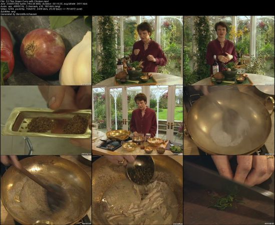 Ultimate Delia by Delia Smith