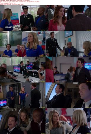 LA to Vegas S01E12 1080p WEB x264-TBS