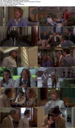 Missing 1982 BRRip XviD MP3-XVID