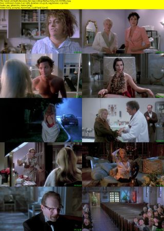 Death Becomes Her 1992 1080p BluRay H264 AAC-RARBG