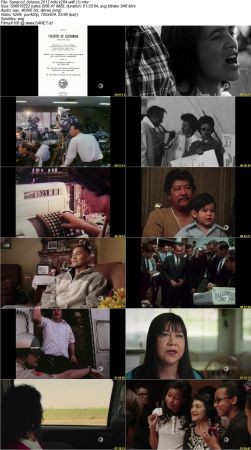 Dolores 2017 HD TV x264-W4F
