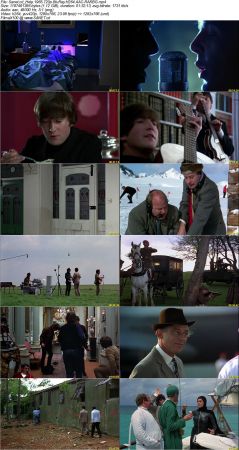 Help 1965 720p BluRay H264 AAC-RARBG
