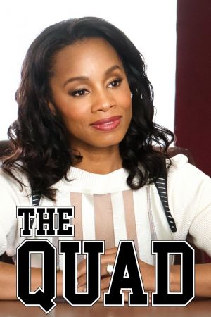 The Quad S02E10 READNFO 720p HDTV x264-FLEET