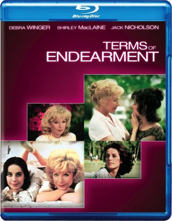 Terms of Endearment 1983 1080p BluRay H264 AAC-RARBG