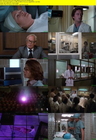 Coma 1978 1080p BluRay H264 AAC-RARBG