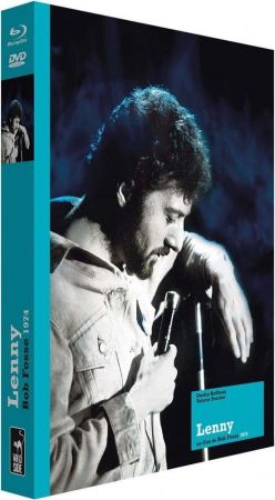 Lenny 1974 720p BluRay H264 AAC-RARBG