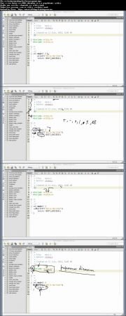 C Programming - Complete Tutorial For Beginners Updated