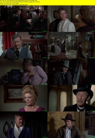 The Shootist 1976 1080p BluRay H264 AAC-RARBG