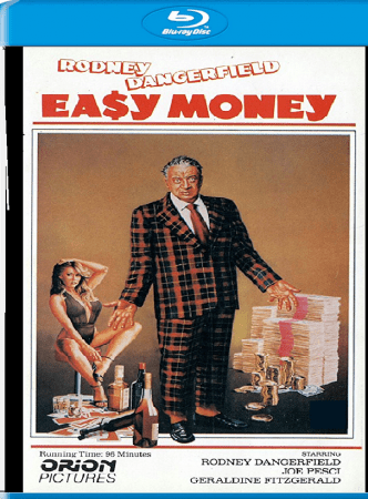 Easy Money 1983 1080p BluRay x264-nikt0