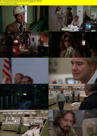 The China Syndrome 1979 1080p BluRay H264 AAC-RARBG