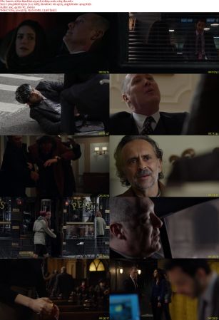 The Blacklist S05E18 1080p WEB x264-TBS