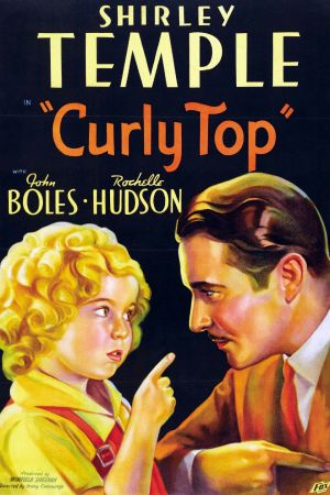 Curly Top 1935 DVDRip DD2.0 x264-HANDJOB