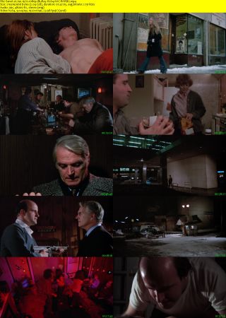 Joe 1970 1080p BluRay H264 AAC-RARBG