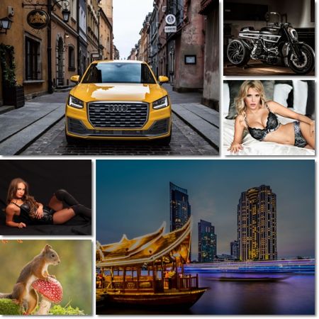 Best Beautiful Wallpapers Pack 1104