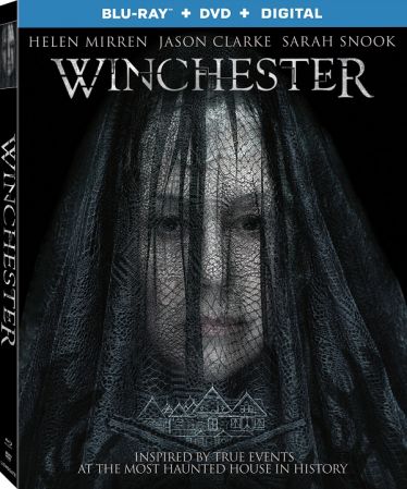 Winchester 2018 720p BluRay x264 DTS-HDChina