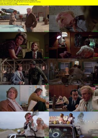 Used Cars 1980 1080p BluRay H264 AAC-RARBG