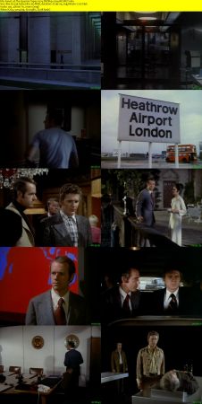 The Questor Tapes 1974 DVDRip x264-REGRET