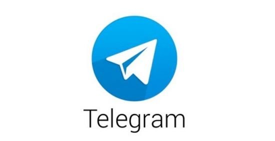 download telegram desktop portable
