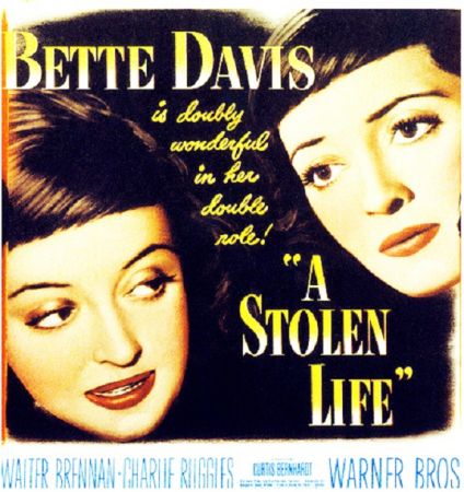 A Stolen Life 1946 DVDRip x264-REGRET