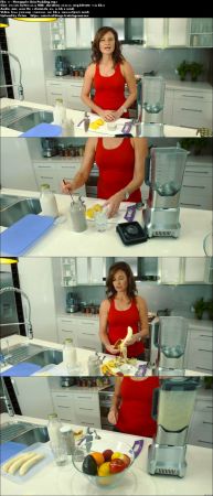 The Great Uncooking: Real Food Raw Food