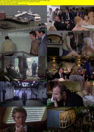 The Long Good Friday 1980 REMASTERED 1080p BluRay H264 AAC-RARBG
