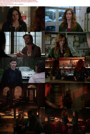 Once Upon a Time S07E17 1080p WEB x264-METCON