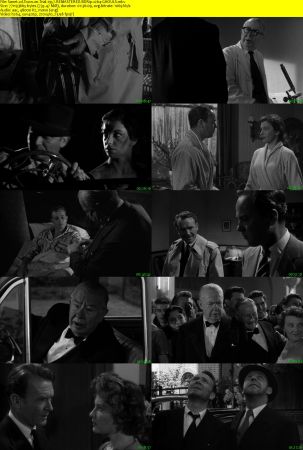 Town on Trial 1957 REMASTERED BDRip x264-GHOULS