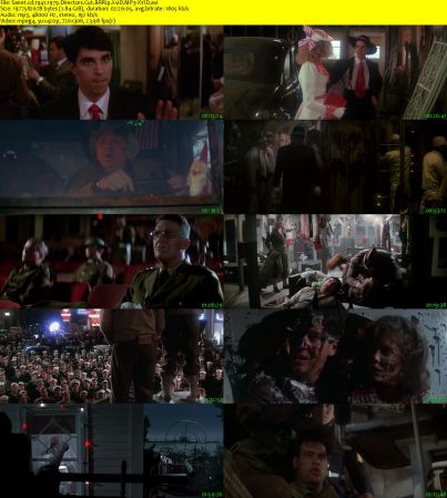 1941 1979 Directors Cut BRRip XviD MP3-XVID