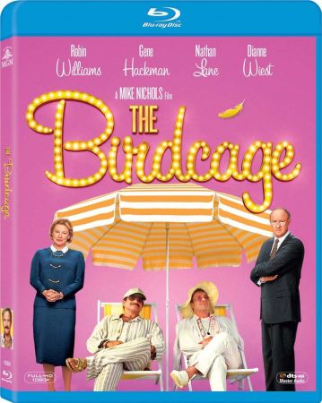 The Birdcage 1996 1080p BluRay H264 AAC-RARBG