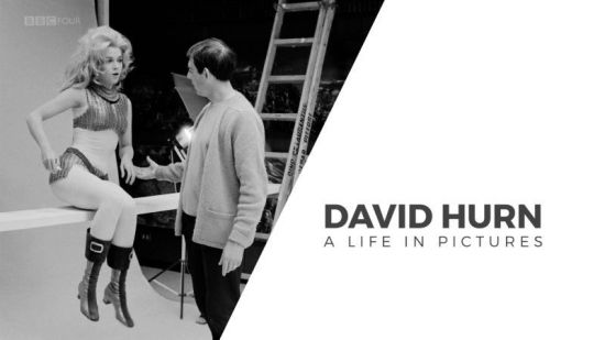 BBC - David Hurn: A Life in Pictures 2017 1080p HDTV x264 AAC MVGroup