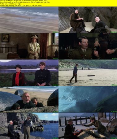 Ryans Daughter 1970 720p BluRay H264 AAC-RARBG